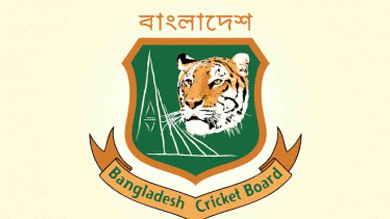 শ্রীলঙ্কা সিরিজের জন্য বাংলাদেশের দল ঘোষণা