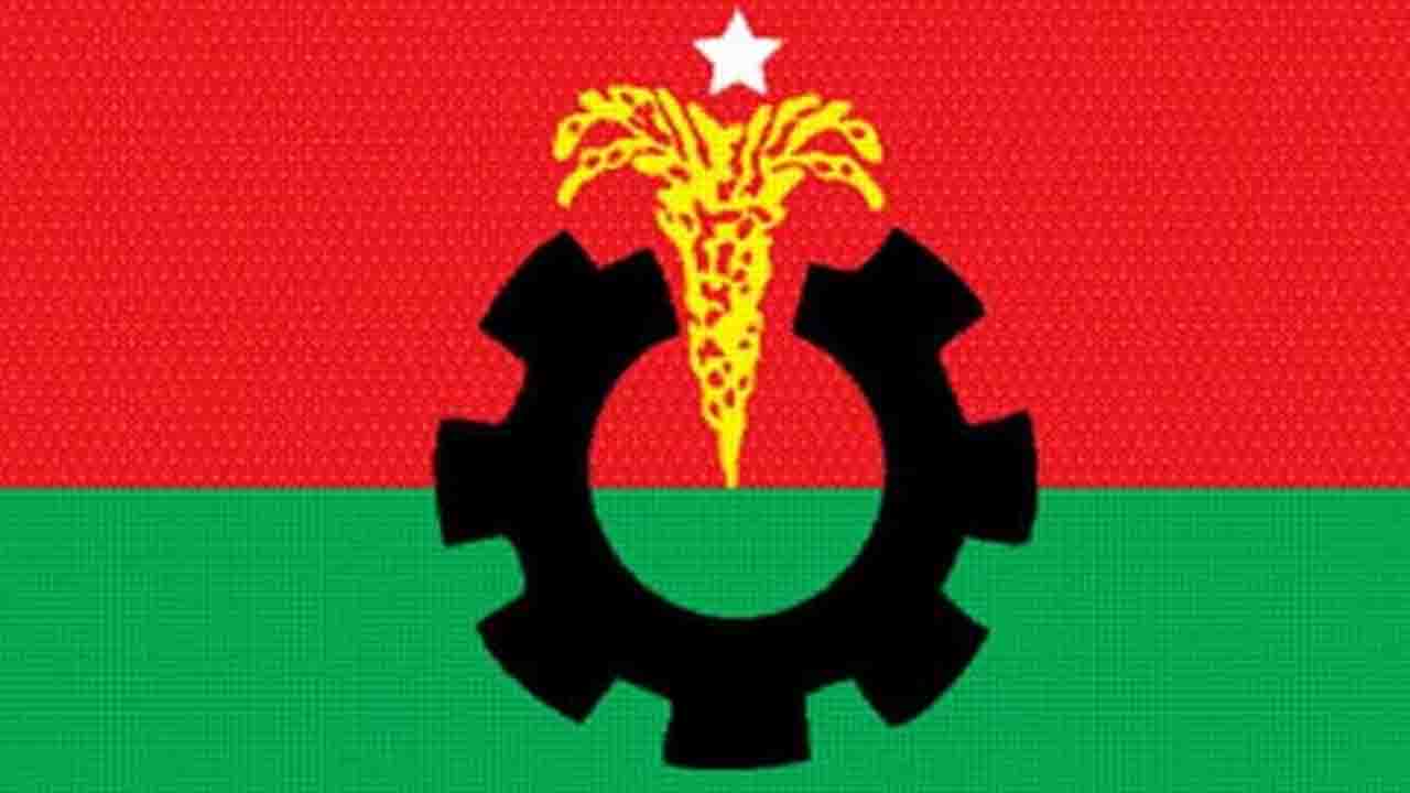 নভেম্বরের মধ্যেই সব আসনে বিএনপির প্রার্থী চূড়ান্ত