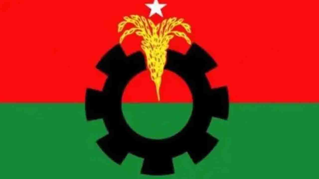 এবার ৮ ডাক্তারকে সুখবর দিল বিএনপি