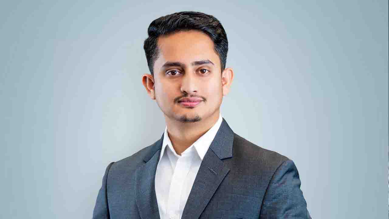 জেলা পরিষদে দলীয় প্রশাসক নিয়োগের কড়া সমালোচনা সারজিসের