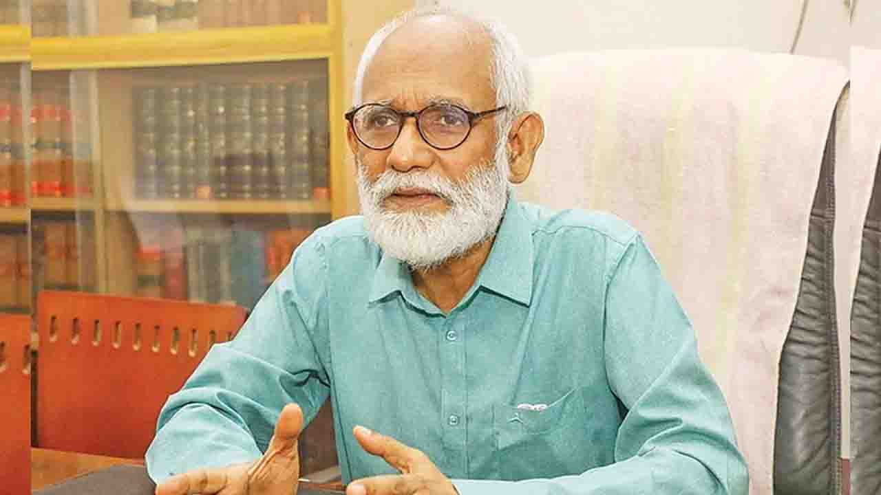 শেখ হাসিনার পক্ষে লড়ার সিদ্ধান্ত পাল্টালেন আইনজীবী পান্না