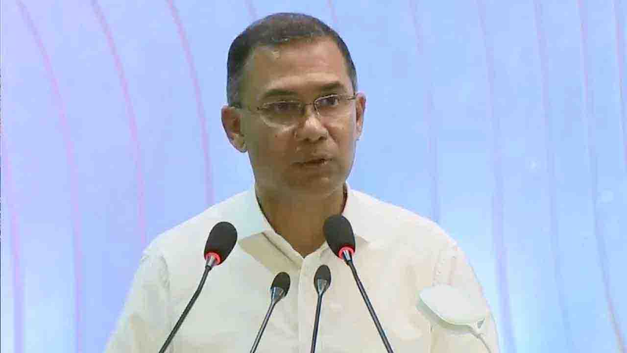 প্রধানমন্ত্রী ক্রীড়া কার্ড কার্যক্রমের উদ্বোধন করলেন
