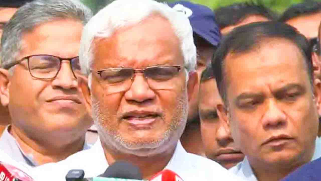 খালেদা জিয়ার সর্বশেষ পরিস্থিতি জানালেন ডা. জাহিদ