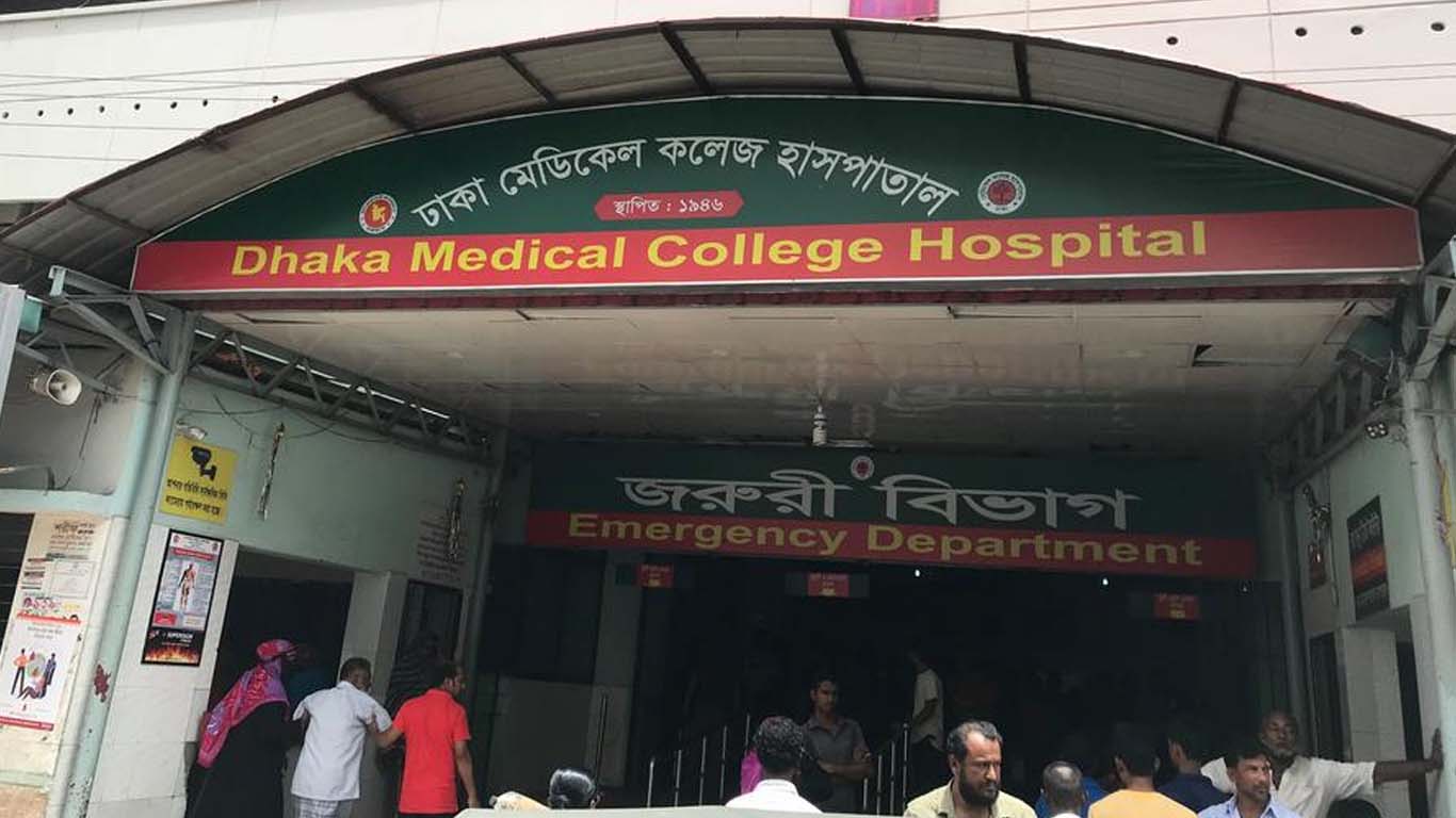 মায়ের বকুনিতে অভিমান, বিষপানে স্কুলছাত্রীর মৃত্যু
