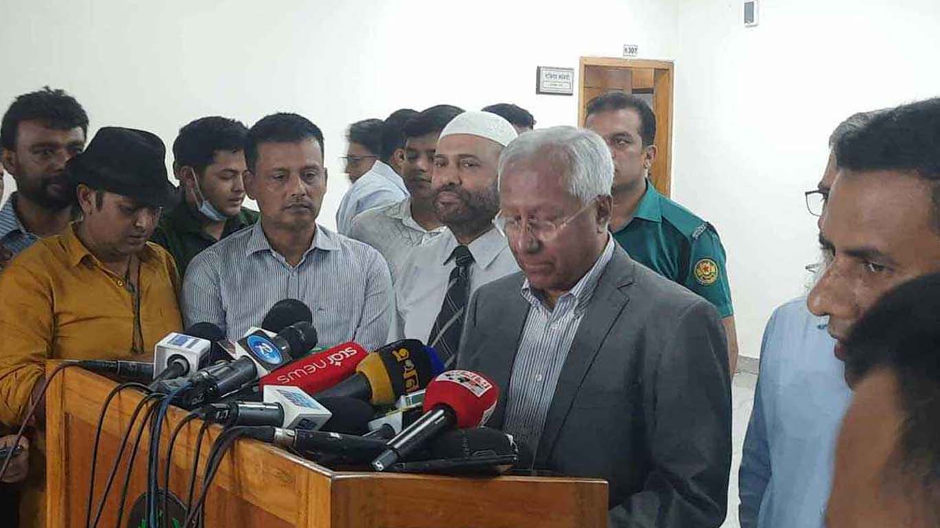 দেশের ভোটার সংখ্যা বেড়ে ১২ কোটি ৬৩ লাখ ছাড়াল