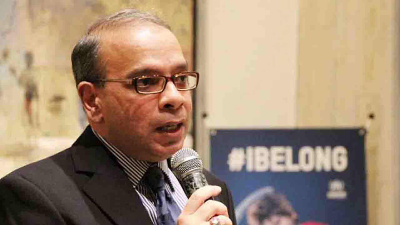 বিচার বিভাগ ব্যর্থ হলে রাষ্ট্র ও গণতন্ত্র ব্যর্থ হয়: প্রধান বিচারপতি