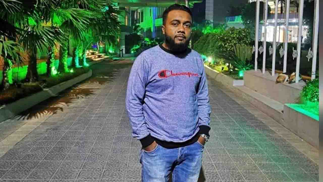 যুবলীগ নেতার গুদাম থেকে ৬ হাজার লিটার তেল উদ্ধার