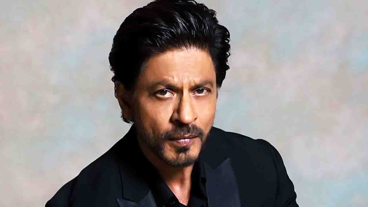 পেহেলগাম হামলা, দিল্লি বিস্ফোরণ নিয়ে শাহরুখের আবেগঘন বার্তা