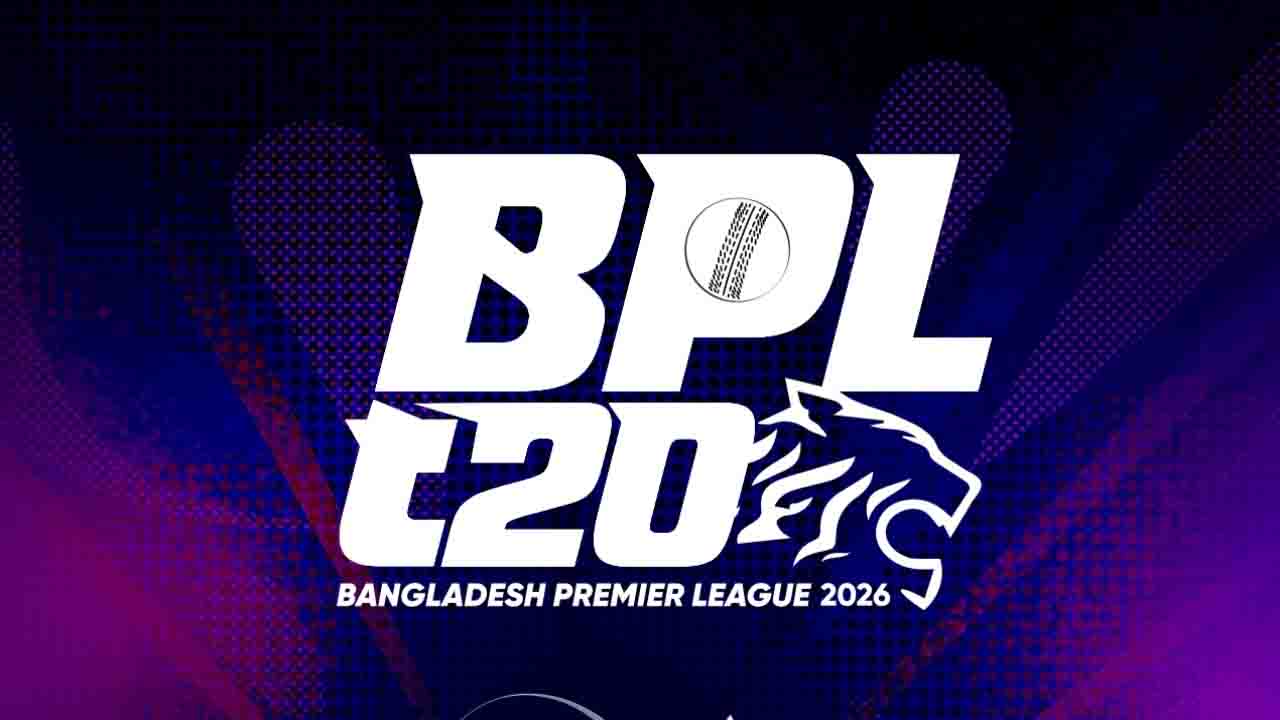 বিপিএল নিলাম: কোন দল কত টাকা খরচ করল