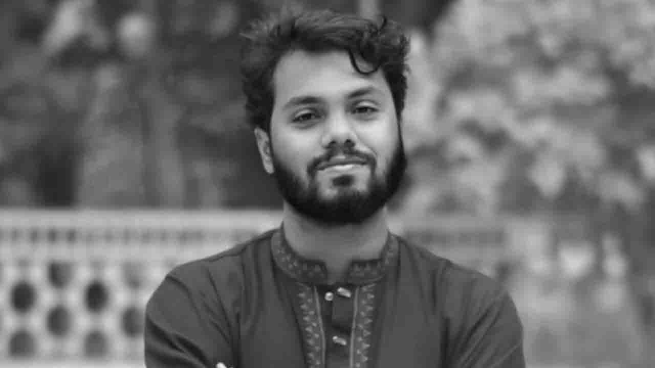 হাদির জানাজা আগামীকাল বেলা আড়াইটায়