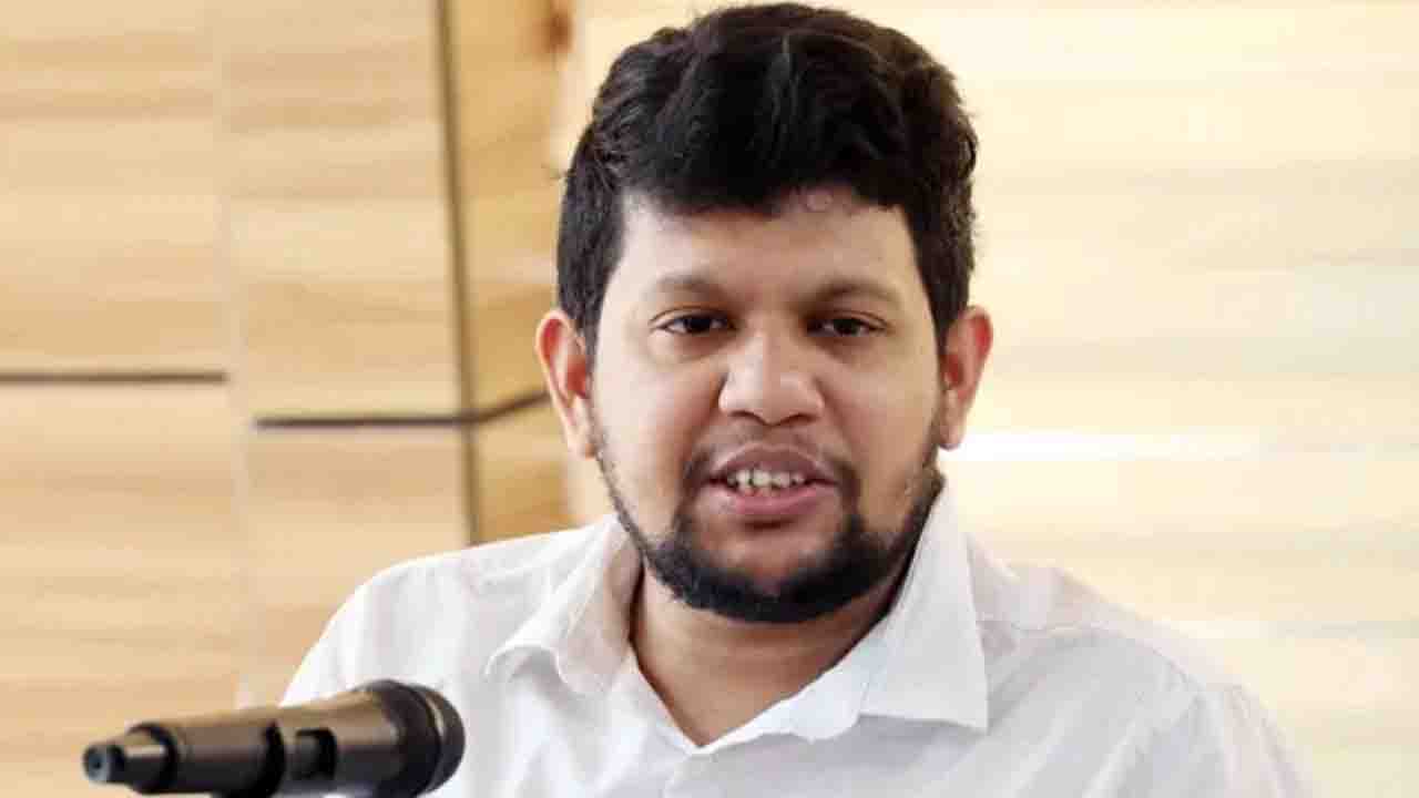 হাদির খুনিদের ফেরত না দেওয়া পর্যন্ত ভারতের সঙ্গে সম্পর্ক ছিন্নের দাবি মাহফুজের
