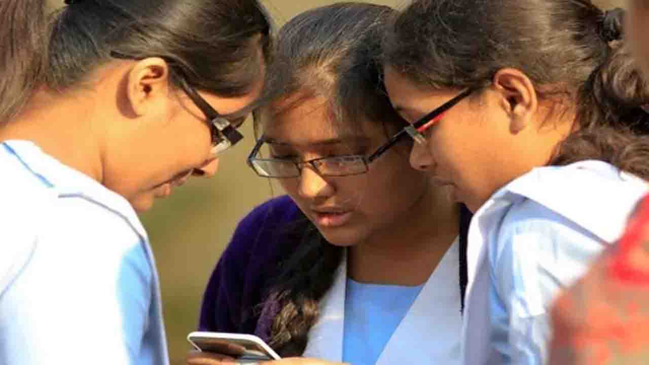 এইচএসসির খাতা পুনঃনিরীক্ষণের ফল প্রকাশ