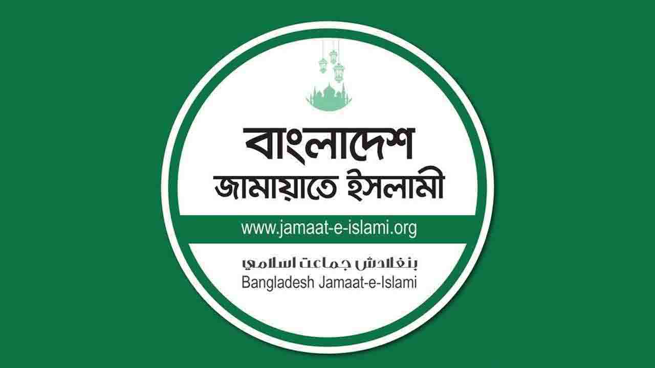 জুলাই আন্দোলনের যোদ্ধা শরিফ ওসমানের ইন্তেকাল, জামায়াতের গভীর শোক