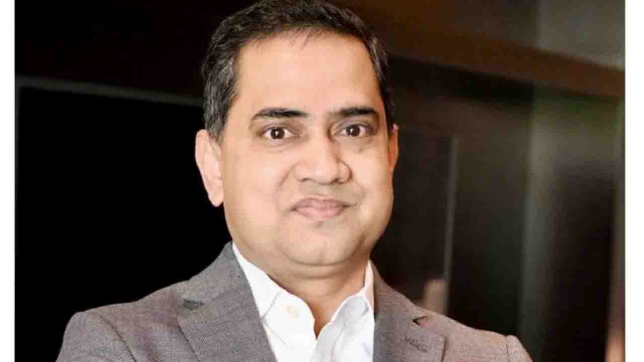 রাষ্ট্রদূত আনসারীকে ঢাকায় পররাষ্ট্র মন্ত্রণালয়ে বদলি