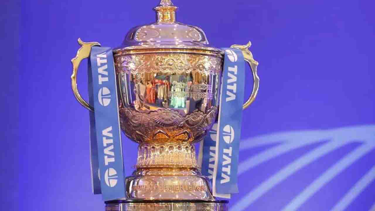 আইপিএল মিনি অকশনে বাংলাদেশের দুই তারকা ক্রিকেটার