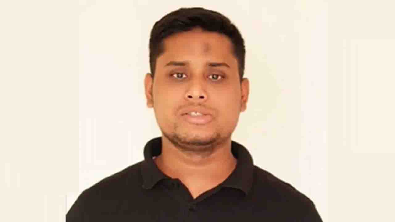 আদালতের ঘাড়ে বন্ধুক রেখে অবৈধ সিদ্ধান্তকে বৈধতা দিত আ.লীগ