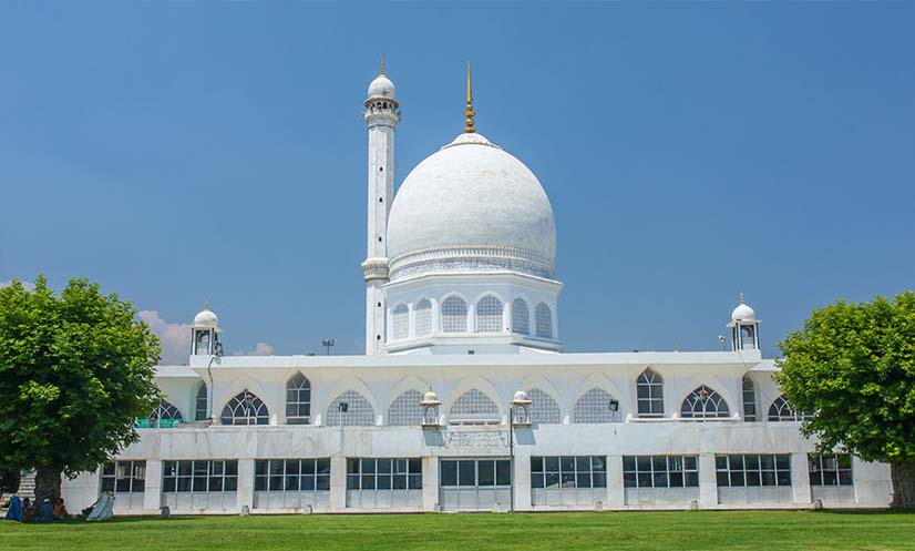 জুমার দিনের গুরুত্বপূর্ণ আমল