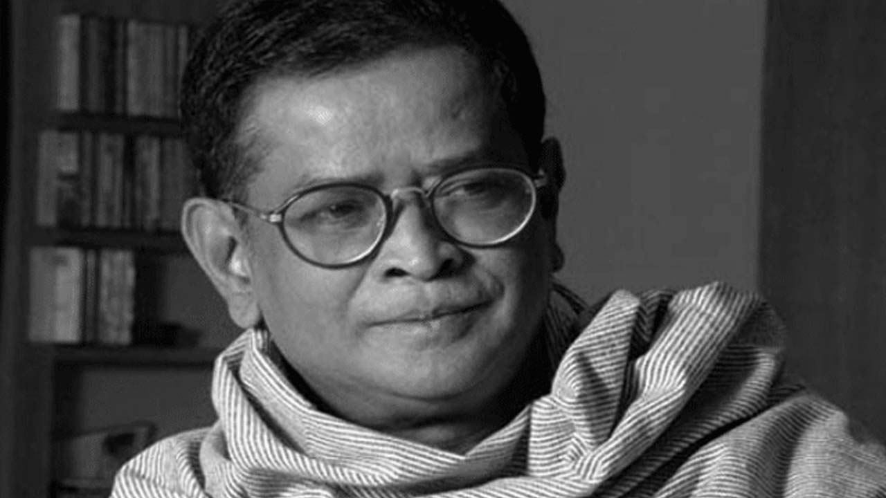 হুমায়ূন আহমেদ : বাংলা সাহিত্যে আধুনিকতার জ্যোতিষ্ক