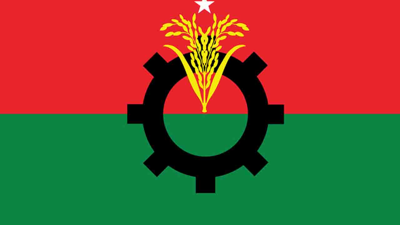 রাতে বিএনপির স্থায়ী কমিটির জরুরি বৈঠক