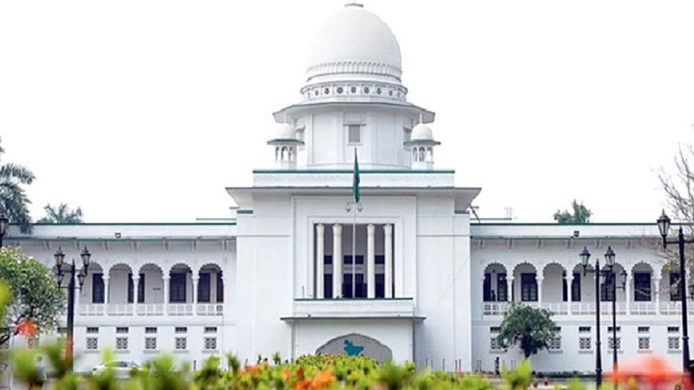 ১৯৯৩ সালের বিজ্ঞপ্তি অবৈধ: সব ওষুধের দাম ঠিক করবে সরকার