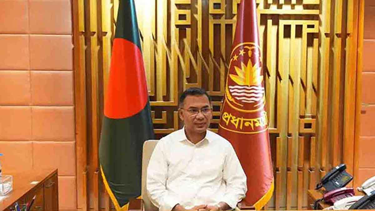 সোমবার বগুড়া সিটি করপোরেশন উদ্বোধন করবেন প্রধানমন্ত্রী
