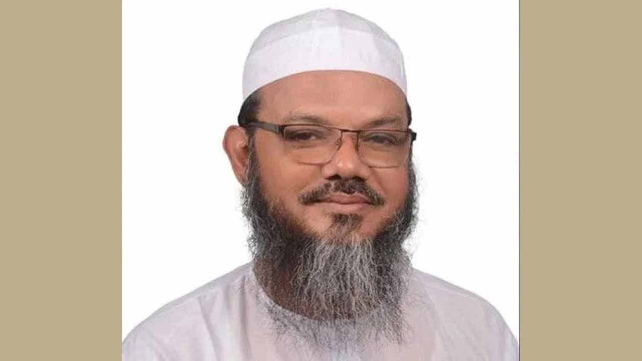 হলফনামায় ফয়জুল করিমের সম্পদের তথ্য