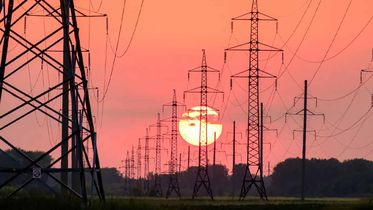 আজ টানা ১১ ঘণ্টা বিদ্যুৎ থাকবে না যেসব এলাকায়