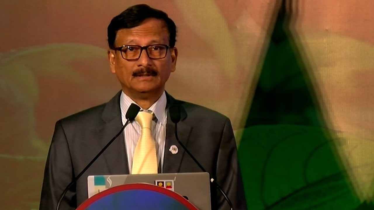 গত ১৫ বছরে হিসাবে কারচুপিতে বিপুল অর্থ পাচার হয়েছে