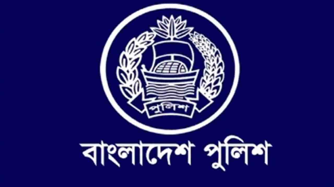 ভুয়া ঠিকানায় পুলিশে নিয়োগ ৬৪ জেলায় তদন্ত শুরু