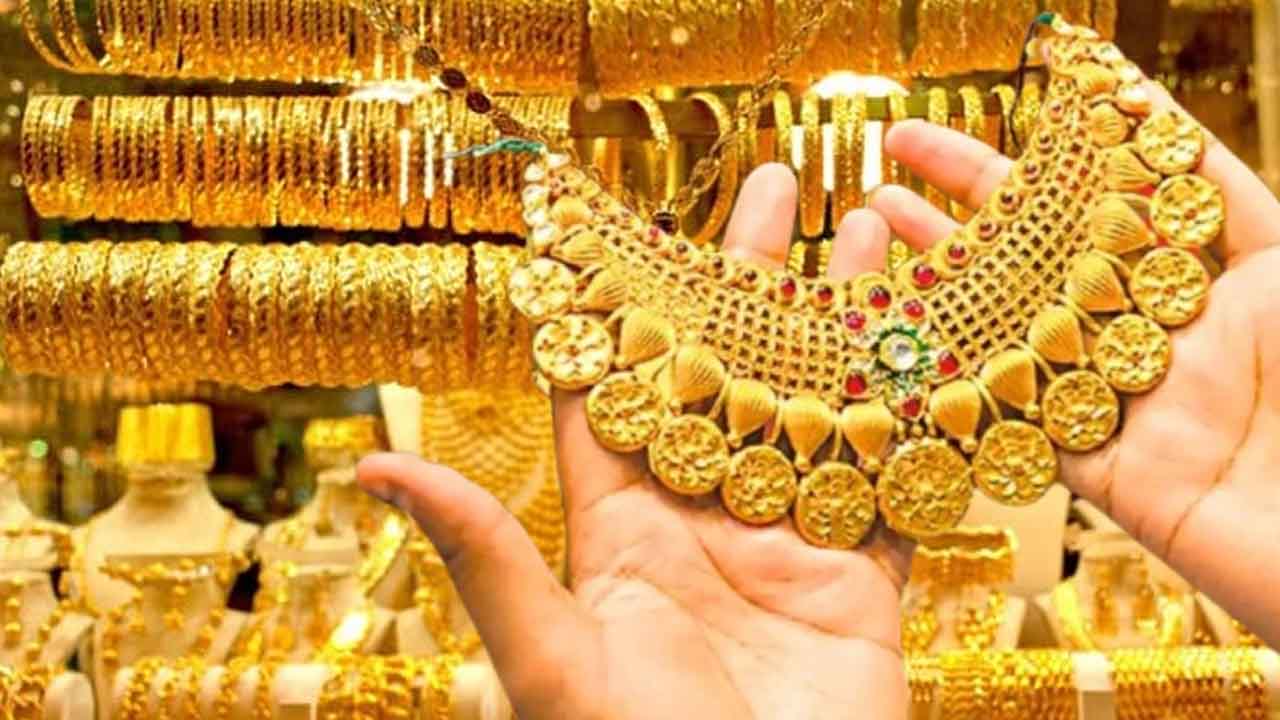 বাংলাদেশে আজ স্বর্ণের দাম কত? নতুন দাম জানালো বাজুস