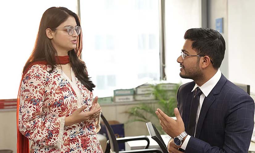 এ সপ্তাহের সেরা সরকারি চাকরির বিজ্ঞপ্তি, মোট পদ ১৬৯৫