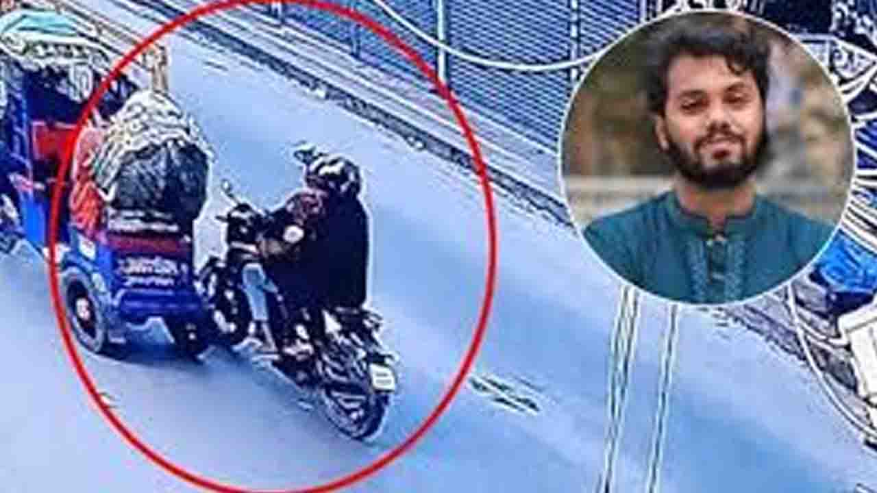 হাদিকে গুলি করা অস্ত্রের ম্যাগাজিন উদ্ধার করেছে র‍্যাব