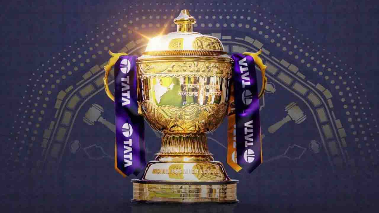 নিলামের আগে তালিকা থেকে হুট করে বাদ পড়লেন ৯ ক্রিকেটার