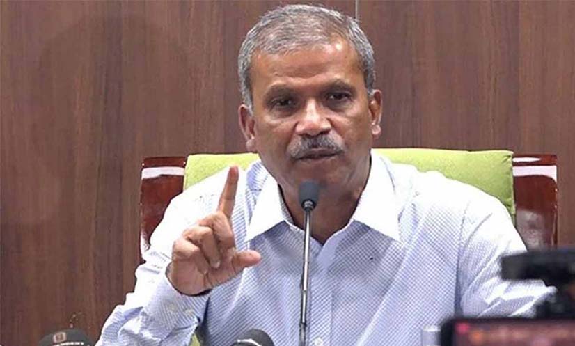 ২০ শতাংশ শুল্ক সরকারের আরেকটি সফলতা : আসিফ নজরুল