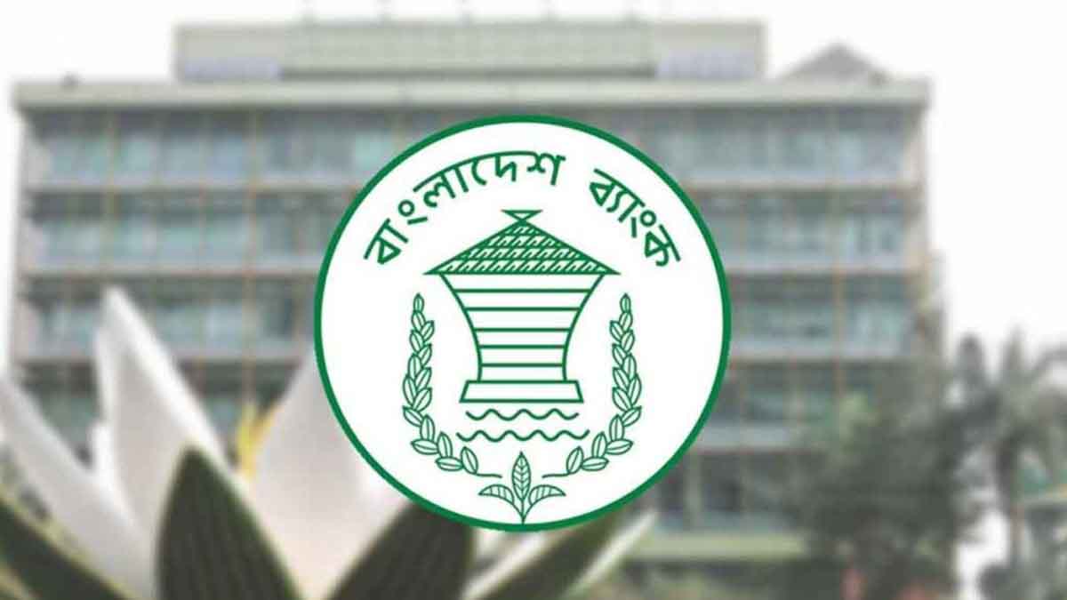 জ্বালানির মূল্যবৃদ্ধিতে আরও বাড়বে মূল্যস্ফীতি: বাংলাদেশ ব্যাংক