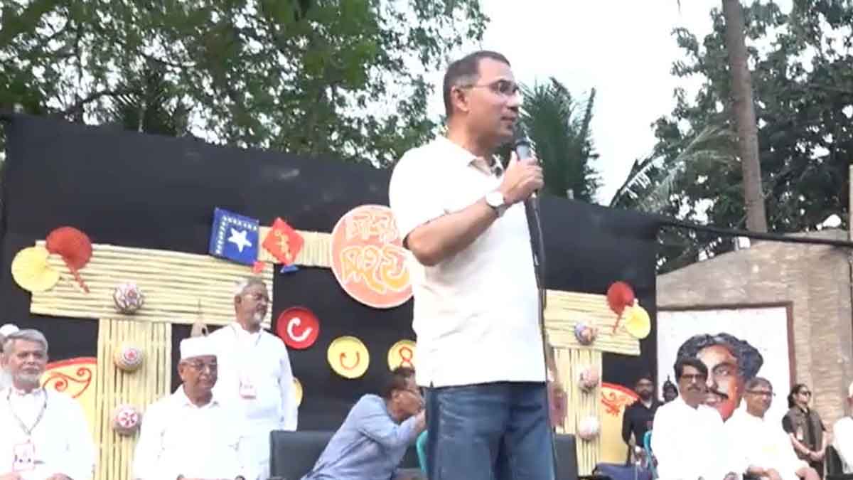 যে জুলাই সনদে বিএনপি সই করেছে তা অক্ষরে অক্ষরে বাস্তবায়ন করবো: প্রধানমন্ত্রী