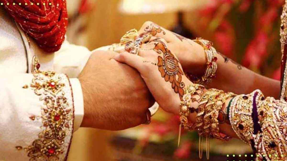পবিত্র কোরআনের আলোয় যে ১৪ নারীকে বিয়ে করা নিষিদ্ধ