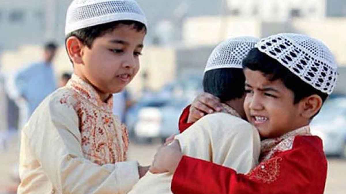 বাংলাদেশে ঈদুল আজহা কত তারিখে? ২৮ নাকি ২৯ মে