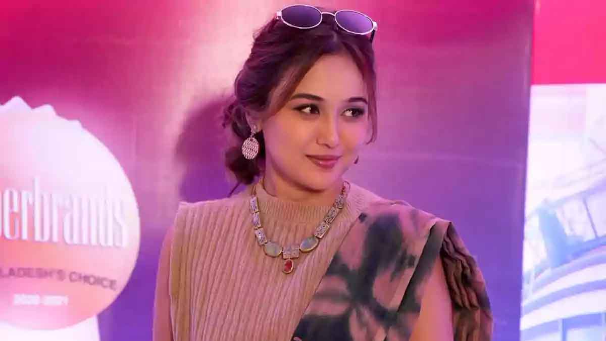 আলোচনায় থাকলেও বিএনপির মনোনয়ন তালিকায় নেই চমক