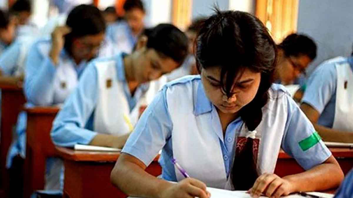 কাল শুরু এসএসসি পরীক্ষা, অংশ নিচ্ছে ১৮ লাখ শিক্ষার্থী