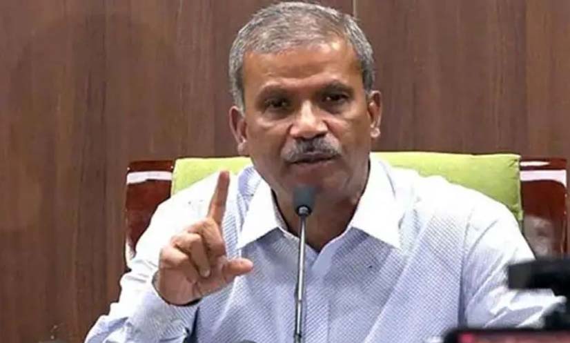 নির্বাচনের তারিখ ঘোষণা কিছুদিনের মধ্যেই: আইন উপদেষ্টা