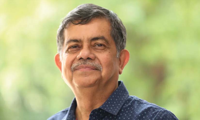 মুক্তচিন্তার সুযোগ না থাকায় বিগত সময়ে শিক্ষার বিকাশ ঘটেনি : শিক্ষা উপদেষ্টা