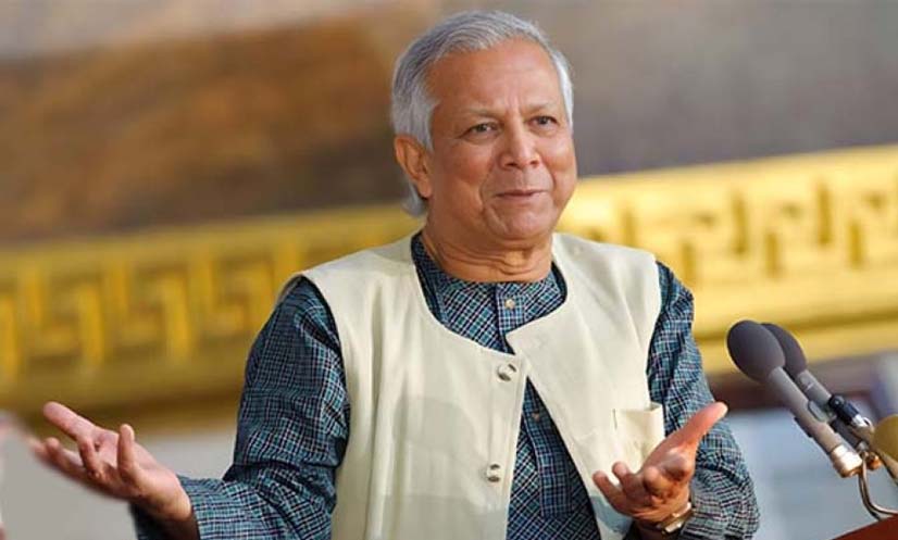 প্রধান উপদেষ্টার কাছে খোলা চিঠি স্বাস্থ্য খাত সংস্কার কমিশনের