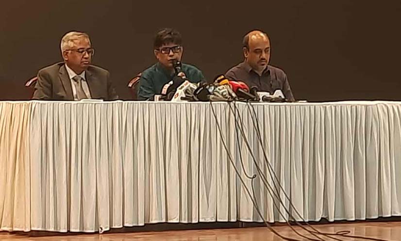 প্রধান উপদেষ্টার মালয়েশিয়া সফরের মূল লক্ষ্য অভিবাসন ও বিনিয়োগ
