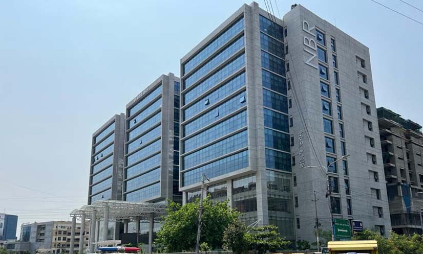 জিরো রিটার্ন দিলে পাঁচ বছরের জেল
