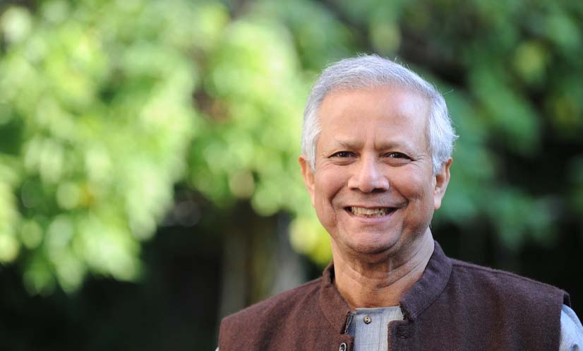 দ্রুত ‘ইলেকশন অ্যাপ’ চালুর নির্দেশ দিলেন প্রধান উপদেষ্টা