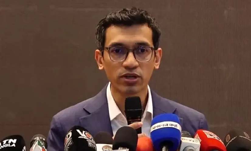 ‘ডিসেম্বরের মধ্যেই চট্টগ্রাম বন্দরের ৩ টার্মিনাল বিদেশি অপারেটরদের কাছে দেওয়া হবে’