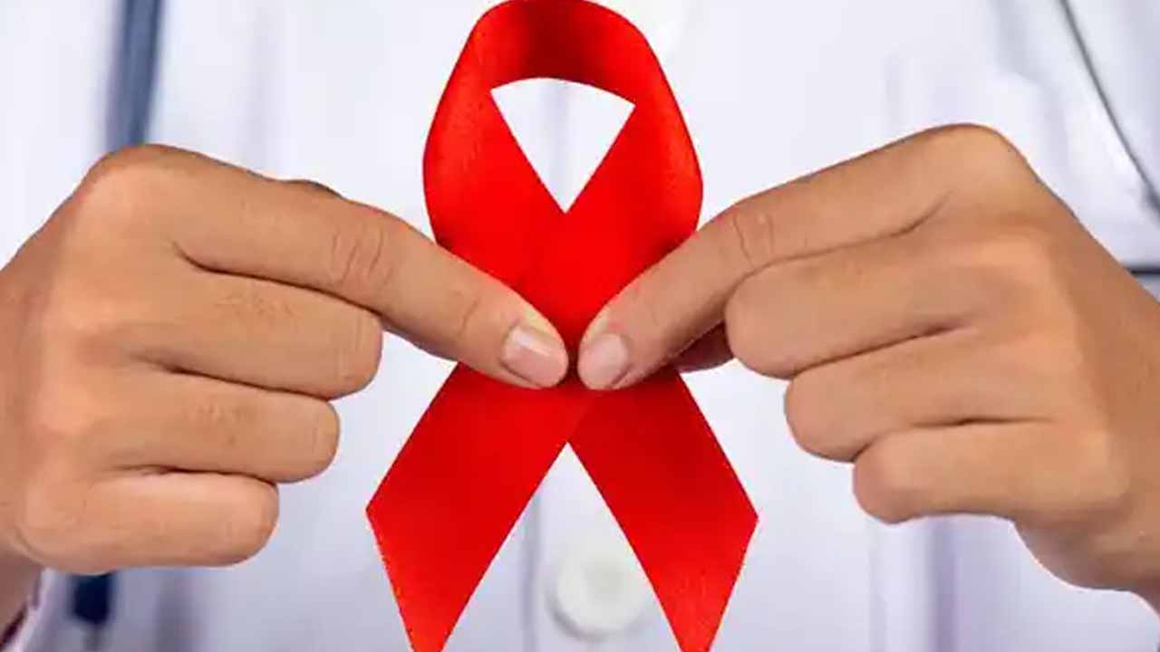 দেশে তরুণদের মধ্যে এইচআইভি সংক্রমণ বাড়ছে