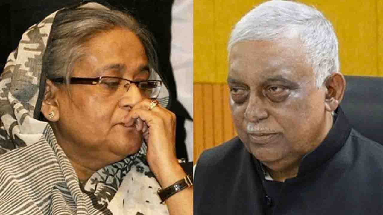 হাসিনা-কামালের সাজা বাড়াতে রাষ্ট্রপক্ষের আপিল শুনানি আজ