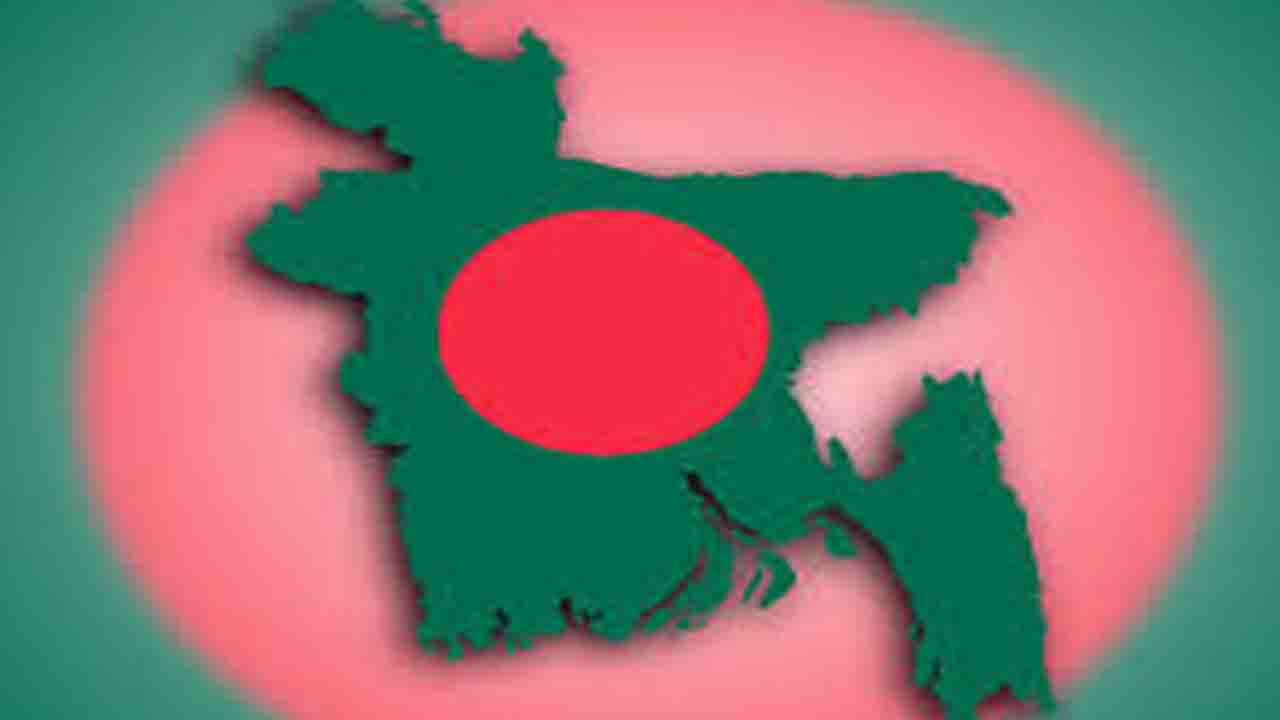 নতুন বাংলাদেশের রূপকার হিসেবে তারেক রহমানের চ্যালেঞ্জ